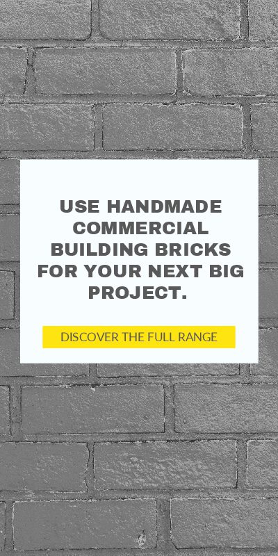 commercial building bricks